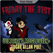 Image result for wifi aaaaabprcq aqw family