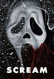 Pin On Tv Series
