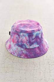 Search Outfits With Hats Tie Dye Bucket Hat Bucket Hat Women