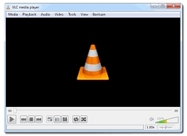 Vlc Media Player Download In One Click Virus Free