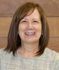 CMSA Receives Packaging Innovation Award at CPMA Produce Show; Marco Bini  and Fernanda Albuquerque Discuss