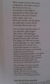 Love This Poem Chemistry By Al Young Love Poems Poems Chemistry