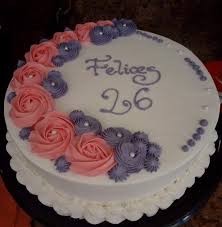 Selalu perhatikan perkembangan banner yang berada di website p.j.r. Sabor Mix Sac Gerolzhofen Pages Directory