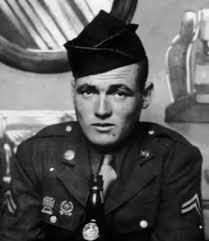 Obituary information for William Arthur Heath