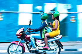 Image result for images of bodaboda riders