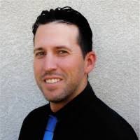 EPX Group Information