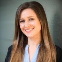 Annie Andes's Instagram, Twitter & Facebook