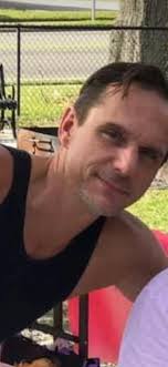 Michael Polgar Obituary (1977