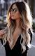 Natural Hair Styles