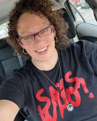 Don't forget about the Family and Friends meeting tonight I would love to  talk to you