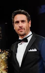Spectre (film) (picture) patrice is a fictional mercenary who appeared in eon productions' 2012 james bond film skyfall. Pin On Mooi