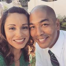 Genna Zavala and Patrick Blanche's Wedding Registry