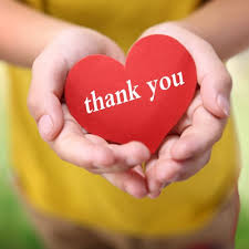The warmest birthday wishes to my wonderful husband! Say Thanks To Your Husband For His Gift Thank You Quotes And Gift Ideas To Celebrate Your Man 2020