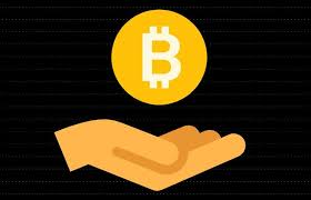 Convert paypal to bitcoin online. Where To Buy Bitcoin The Best Cryptocurrency Exchanges In 2021 Laptop Mag
