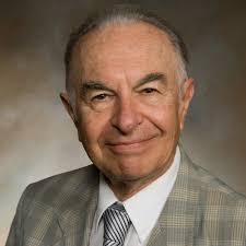 Balaban, Alexandru T.