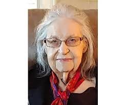 Charlotte Abney's Instagram, Twitter & Facebook