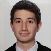 Javier Medrano Barrón