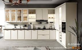 Find latest kitchen cabinet design ideas for your small or big kitchens in barrington at aspen cabinet. Customized Kitchen Cabinet Cabinet Company Oppein