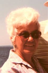 Rosemary DiBiase Obituary