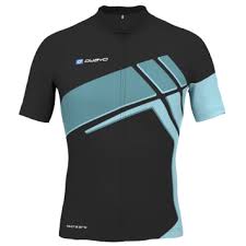 Download Design Your Own Cycling Jerseys Personalized Cycling Jerseys