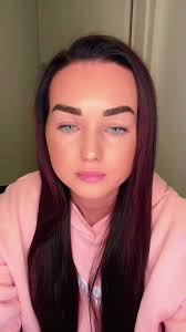 Alayne Stone Divorce