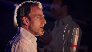 PWL- Philipp Weiss & Walter Lang