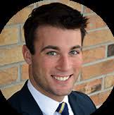 August 2021 The Newsletter of FPA of Greater Kansas City