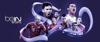 Karena ada banyak channel tv di aplikasi ini. Nonton Bola Live Streaming Gratis Di Hp Aplikasi Caranya Juli 2021