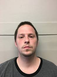 This is an important message from NY Alert HEADLINE: Alert-Level Two  Sexually Violent Offender relocation notice. His victim was a nine (9) year  old female, who he immediately and physically overpowered. DESCRIPTION: