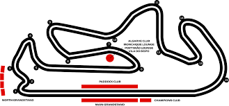 Holding major events in our country is very important for the image and international promotion of portugal as a tourist destination excited to see portimao back on the calendar? Official Ticket Packages For The 2020 Portuguese Grand Prix Are Now On Sale
