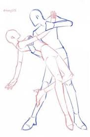 620 Couple Drawing Poses Ideas Drawing Poses Drawing Base Art Poses Among these dances, a few of them stands out and are favored by more anime fans. 620 couple drawing poses ideas