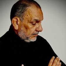 Exciting times at Origis Energy.