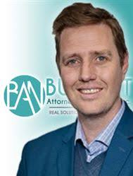 Profiles of Intellectual Property Attorneys in South Africa