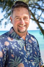 Jack Shriver's Instagram, Twitter & Facebook