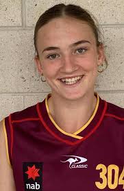 Daniel Annable, Alex Pope, Jed Walter, Tara Harrington: The top Queensland  AFL products to put