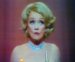 Marlene: Amazon.co.uk: Dietrich, Marlene, Schell, Maximilian: DVD & Blu-ray