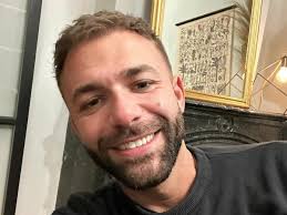 Mariés au premier regard 2023 : les internautes choqués par la ressemblance  entre Pedro et Jefferson