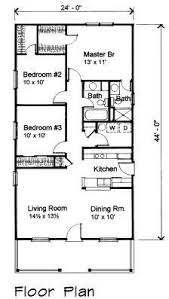 4bhk g+2 floors duplex one often takes the help and assistance of engineers and contractors to design our homes. 25 24x40 Floor Plans Ideas In 2021 Floor Plans House Floor Plans House Plans
