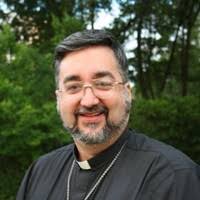 50+ "Fr. Lawrence" profiles