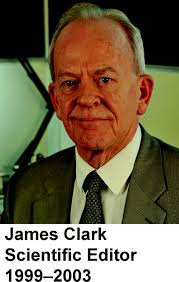 15 years of Green Chemistry