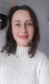 Therapy counselling Kirk Ella, East riding of Yorkshire, UK