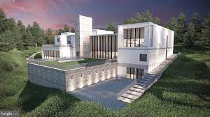 Modern Homes For Sale Contemporary Listings