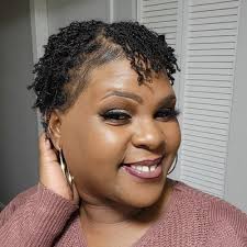 Stephanie DIVALuxTravels Williams @divaluxtravels