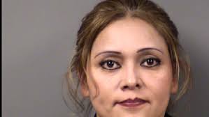 Former Bexar County Constable makes run at elected office, post-exoneration