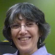 Iris Koller בספריא