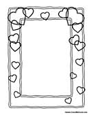 Make february 14th a special day with our fun printables and activities. Valentine S Day Writing Paper
