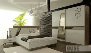 Pin By Priti Sharma On Bedroom Bedroom Bed Design Bedroom False Ceiling Design Simple Bedroom Design