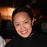 50+ "Rooker" profiles