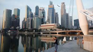 Browse sgnews whenever you want to know what is happening in sg. Singapore Latest To Join Asian Push Against Fake News Nikkei Asia