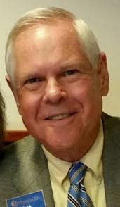 Search James Tompkins Obituaries and Funeral Services